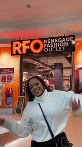 529K views · 10K reactions | Fam, Jennifer came to plug you with her...