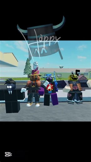 DID U SAY HELLO NEIGHBOR?? #animation #roblox #forsaken #memes #amnewbutnottheleast #helloneighbor
