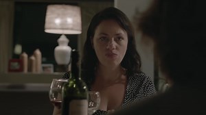 The Other End (2016) ⭐ 6.2 | Drama