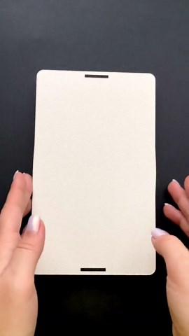 BIG Bead Organizer for Seed Beads (ships From US) Box Storage With Cover, 20 Rectangular Sections With A-T Letters, Space Organization - Etsy Australia