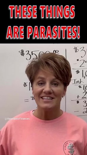 VANNtastic Finances (@vanntasticfinances)’s videos with original sound - VANNtastic Finances