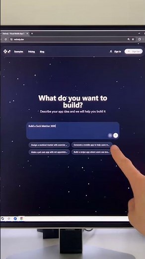 Powerful Websites You Should Know (Part 367) Best websites for building apps | #developer #webdesign