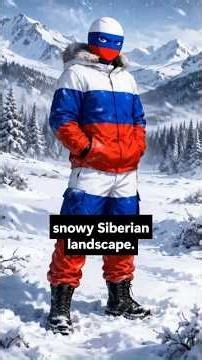 country humans geographical features | Russia vs Japan vs Switzerland #countryhumans