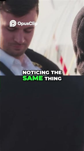 Hand Shaking Challenge Ultimate Endurance Test!