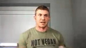 ❗ New Josh Bowmar Podcast ❗ Josh Bowmar of Bowmar Bowhunting sat down with our team to talk about his hunt for one of the biggest free-range red stags ever killed, and about how the hunt ended within minutes of New Zealand being locked down due to the Coronavirus. This is one of the most epic hunting adventures ever! Listen to the full podcast here👉 https://bit.ly/3bDRhwB Special thanks to our Platinum Sponsors TRU Ball / AXCEL Archery Mathews Archery, Inc. | PSE Archery | Hoyt Archery | Elite 