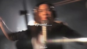 403K views · 10K reactions | Pyramid - Charice ft Iyaz | Broken | Facebook