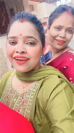 #song #funnymusic #music #love #usa #youtubeshorts #hindisong #pubg #gaming #vlog #viralvideo