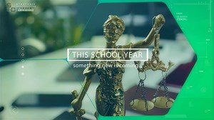 126K views · 1K reactions | Prepare for the unveiling of SOMETHING revolutionary--SOMETHING tailored for those who dream of shaping a fairer society. SOMETHING set to cultivate catalyst for change, SOMETHING NEW IS COMING! | De La Salle University-Dasmariñas | Facebook