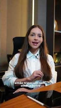Cólica muito forte pode ser sinal de endometriose
