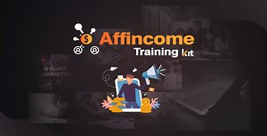 Chapter - 2 - warriorplus-overview