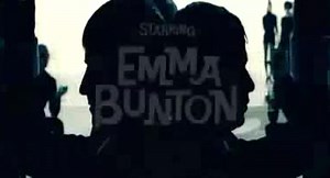 YouTube - ‪Emma Bunton - Maybe (Full Video)‬‏