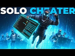 I Built a Statistically Unraidable Base in Rust..