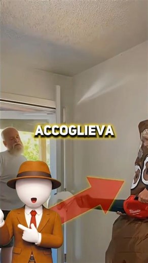 A GRANDMOTHER TRIES TO MAKE HER SICK HUSBAND LAUGH EVERY DAY!😳😱