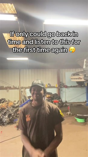 I need Ken Carson to drop even more chaos than last time. I need his music to get through life #kencarson #undergroundmusic #music