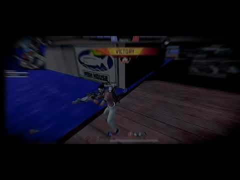 Patlamaya Devam (Bassboosted Remix😭❤️😭❤️😭❤️