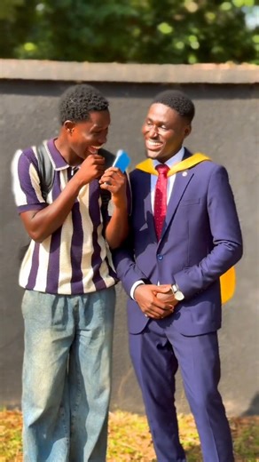 Blank Check Or Your Certificate?