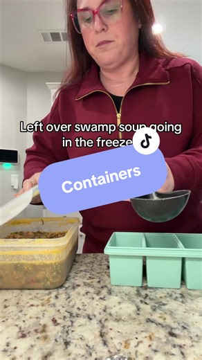 its_A_P A T T E N (@its_a_patten)’s videos with Best One Yet - Layup