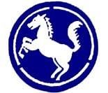 9th Infantry Division (South Korea) - Alchetron, the free social encyclopedia