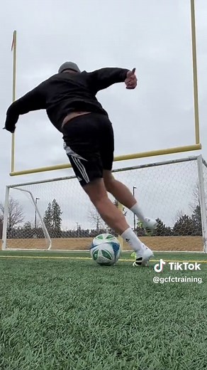 Creating Odegaard’s Custom Adidas Predator Soccer Cleats