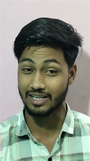 Milne Hai mujhse Aayi #ytshorts #song #singing #bollywoodcoversongs