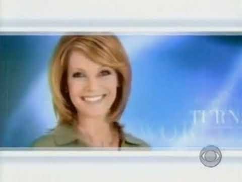 km 20260107 1080p 30f 20260107 153243