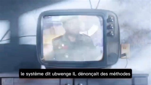 AU SUJET DES PROPOS DU PORTE-PAROLE DES FARDC ! Dans un pays des 450 ethnies parlant 900 langues et dialectes, c'est étonnant de voir certains compatriotes brandir les arguments du génocidaire Kagame comme preuve de maltraitance d'une ethnie alors que depuis son accession à la magistrature suprême en 2019, le Garant de la Nation (et Institution Président de la République) avait déjà donné des directives claires et univoques sur la question ethnique en RDC . Se cramponner à un extrait d'une phras