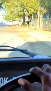 Uno Reverse Comp 🔄 #fyp #maillady #jhe | Jhé Hawkins