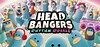 Headbangers Rhythm Royale Cheats, Cheat Codes, Hints and Walkthroughs for PC
