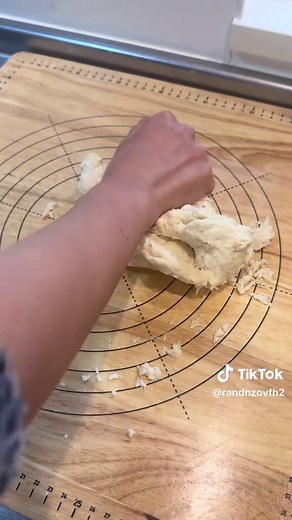 白コッペパンの簡単な作り方