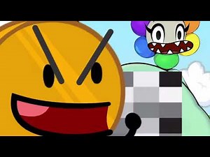 Reacting to Multiverse AU 💀💀💀 (Update 2.0)