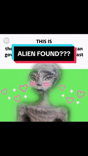 Behind The News (BTN) on TikTok