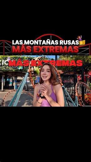 Everything went well, nobody got on against their will #bethcast #shortsvideo #rollercoaster