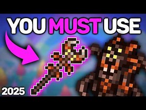 I let a bot randomly choose my weapon in MASTER MODE...pt 2