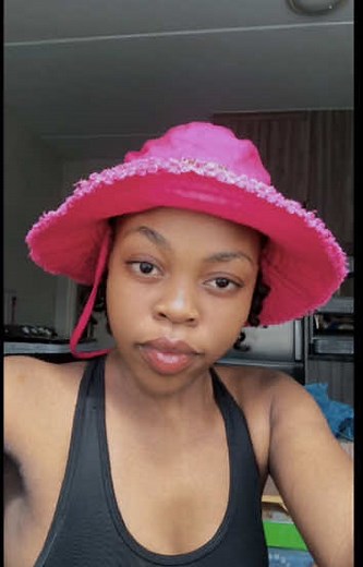 Understanding Netball Positions and Game Roles