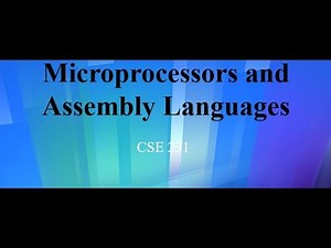 20 . UPPER CASE TO LOWER CASE Assembly Programming Language (Bangla tutorial)