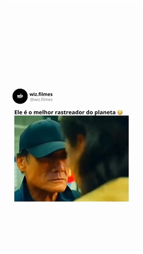 Wiz Filmes 🍿🎬 on Instagram: "🍿 Quer saber onde assistir? Link na bio 🔗 🎥 Nome do filme: The Shadow’s Edge 🎭 Gênero: aventura 📍 Onde assistir: Link na bio 🔗 @wiz.filmes 📝 Sinopse 👇 The Shadow’s Edge (chinês simplificado: 捕风追影; chinês tradicional: 捕風追影) é um filme de suspense de ação de 2025 dirigido e escrito por Larry Yang. Co-produzido pela China e Hong Kong, o filme é vagamente adaptado do thriller de ação de Hong Kong Eye in the Sky (2007) de Yau Nai-hoi. É estrelado por Jackie Chan