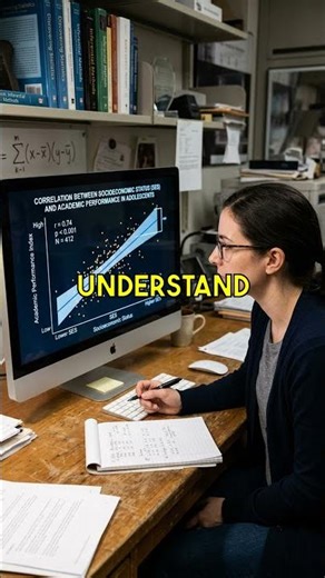 Visualizing Stats: Probability & Data Analysis Explained" #StatsForAll #DataAnalysis #Probability