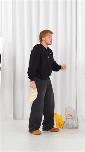 Epic Rap Battle Challenge: Can You Resist Laughing? #shorts