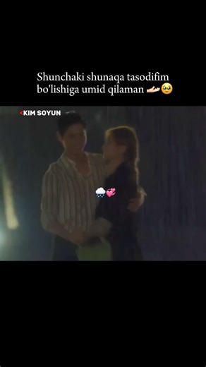 Umid qilaman🍀 #kdrama #kpopedit #bts #rekkkkkk #kpop #edit #army #blackpink #btsarmy