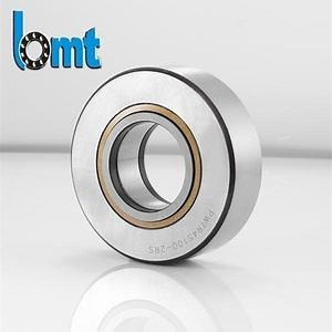 [Hot Item] Pwtr45100-2RS Yoke Type Track Roller Bearing