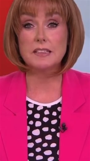  Tomorrow only! Celebrate our Sim Launch with a Football Watch Party + holiday Pro Shop deals: Spend $75 get $25 • Spend $100+ get $40  Eat, drink, shop, swing, win — your ultimate one-stop clubhouse day. ⛳️ | Lindsay Golf and Country Club | Facebook