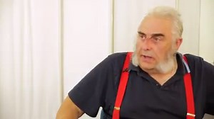 18 reactions | Watch our motivational interviewing in brief...