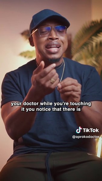 Importance of Testicular Cancer Examinations for Men