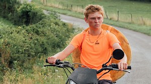 Watch Holy Cow - BFI Player