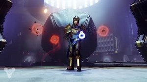 4.8K views · 30 reactions | Always hydrate before game time. Trials of Osiris is live. | Destiny | Facebook