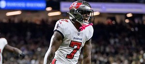 Fantasy Football Tiers: Must-Haves, Busts & Draft Values (2025)