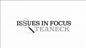 New Hilton hotels — two brands in one —opening this summer in Teaneck