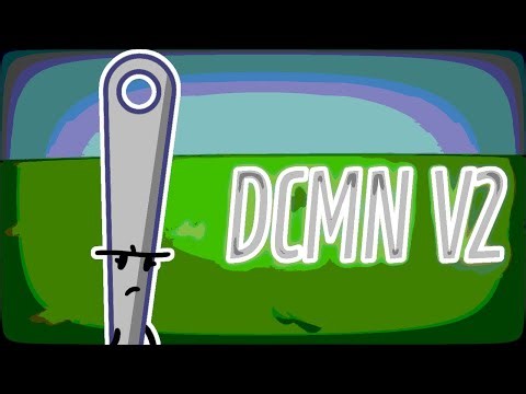 Don't Call Me Needy V2 (ft. @Vixa123)