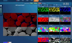 EBSD_demo