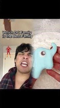 #batman #dcuniverse #marvelcomics #mcu #fypage #fypシ゚viral #nightwing #martianmanhunter